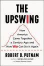Upswing - Preview
