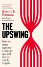 Upswing - Preview