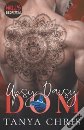 Upsy-Daisy Dom