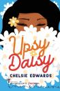 Upsy Daisy - Preview