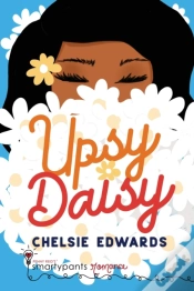 Capa do artigo Upsy Daisy