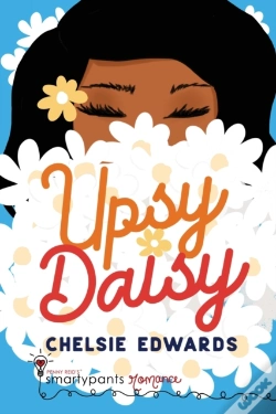 Capa do artigo Upsy Daisy