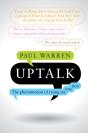 Uptalk - Preview