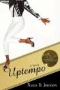 Uptempo: A Novel - Preview