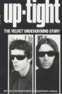 Uptight - Preview