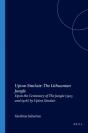 Upton Sinclair: The Lithuanian Jungle - Preview