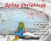 Capa do artigo Uptop Christmas