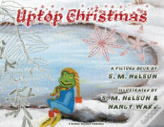 Uptop Christmas