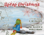 Uptop Christmas - Preview