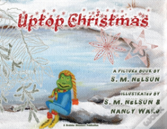 Uptop Christmas