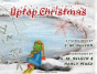 Uptop Christmas - Preview