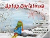 Uptop Christmas