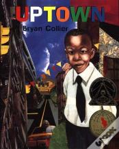 Uptown