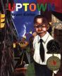 Uptown - Preview