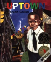 Uptown