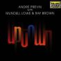 Uptown - CD - Preview