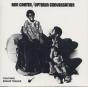 Uptown Conversation - CD - Preview