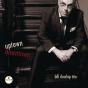Uptown, Downtown - CD - Preview