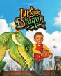 Uptown Dragon - Preview
