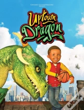 Uptown Dragon