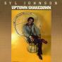 Uptown Shakedown - Vinil - Preview