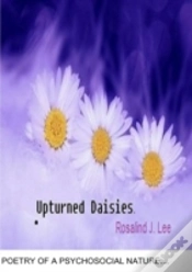 Capa do artigo Upturned Daisies