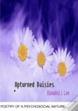 Capa do artigo Upturned Daisies