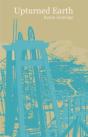 Upturned Earth - Preview