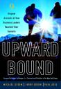 Upward Bound - Preview
