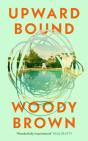 Upward Bound - Preview