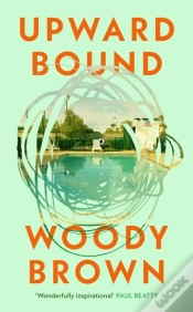 Capa do artigo Upward Bound