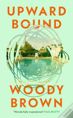 Capa do artigo Upward Bound