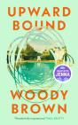 Upward Bound - Preview