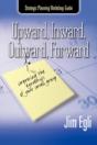Upward, Inward, Outward, Forward - Preview