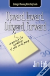 Upward, Inward, Outward, Forward