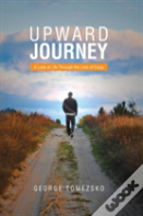 Upward Journey