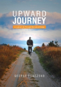 Upward Journey - Preview