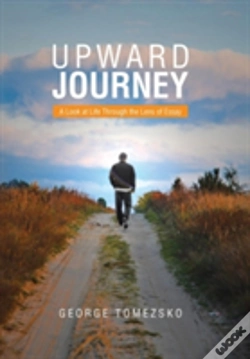Capa do artigo Upward Journey