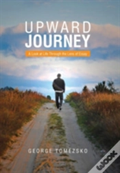 Capa do artigo Upward Journey