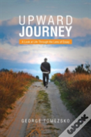 Upward Journey