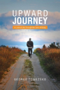 Upward Journey - Preview