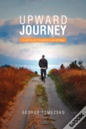 Capa do artigo Upward Journey