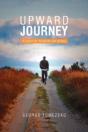 Upward Journey - Preview