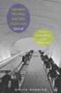 Upward Mobility And The Common Good - Preview