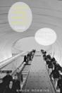 Upward Mobility And The Common Good - Preview