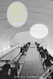Capa do artigo Upward Mobility And The Common Good