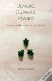 Capa do artigo Upward, Outward, Inward