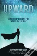 Upward