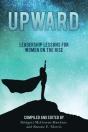 Upward - Preview