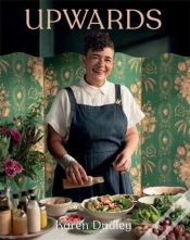 Capa do artigo Upwards